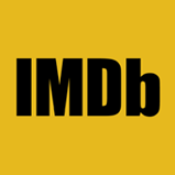 Filmography for Garance Marillier at IMDb